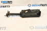 Glove box for Volkswagen Polo Hatchback III (10.1999 - 10.2001)