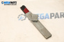 Triunghi reflectorizant for Volkswagen Polo Hatchback III (10.1999 - 10.2001)