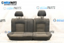 Set scaune for Volkswagen Polo Hatchback III (10.1999 - 10.2001), 5 uși