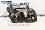 Power window mechanism for Volkswagen Passat V Sedan B6 (03.2005 - 12.2010), 5 doors, sedan, position: front - right