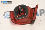 Bremsleuchte for Volkswagen Passat V Sedan B6 (03.2005 - 12.2010), sedan, position: links
