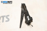 Accelerator potentiometer for Volkswagen Passat V Sedan B6 (03.2005 - 12.2010)