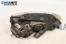 Headlight for Volkswagen Passat V Sedan B6 (03.2005 - 12.2010), sedan, position: left