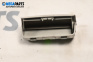 Glove box for Volkswagen Passat V Sedan B6 (03.2005 - 12.2010)