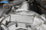 Turbo for Volkswagen Passat V Sedan B6 (03.2005 - 12.2010) 2.0 TDI 4motion, 140 hp
