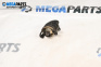 Fog light for Volkswagen Passat V Sedan B6 (03.2005 - 12.2010), sedan, position: right