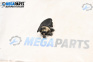 Lampă de ceață spate for Volkswagen Passat V Sedan B6 (03.2005 - 12.2010), sedan, position: stânga