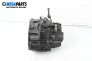  for Volkswagen Passat V Sedan B6 (03.2005 - 12.2010) 2.0 TDI 4motion, 140 hp