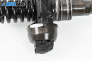 Einspritzdüse for Volkswagen Passat V Sedan B6 (03.2005 - 12.2010) 2.0 TDI 4motion, 140 hp