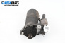 Starter for Volkswagen Passat V Sedan B6 (03.2005 - 12.2010) 2.0 TDI 4motion, 140 hp