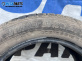 Snow tires CORDIANT 205/55/16, DOT: 2222 (The price is for two pieces)