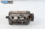Engine head for Chevrolet Spark Hatchback (05.2005 - ...) 0.8, 50 hp