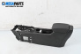 Cotieră for Opel Astra J Hatchback (12.2009 - 10.2015)