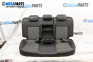 Seats set for Opel Astra J Hatchback (12.2009 - 10.2015), 5 doors