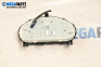Bloc instrumente de bord for Opel Astra J Hatchback (12.2009 - 10.2015) 1.6 Turbo, 180 hp