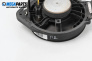 Difuzor for Opel Astra J Hatchback (12.2009 - 10.2015)