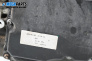 Automatic gearbox for Opel Astra J Hatchback (12.2009 - 10.2015) 1.6 Turbo, 180 hp, automatic