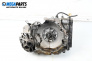 Automatic gearbox for Opel Astra J Hatchback (12.2009 - 10.2015) 1.6 Turbo, 180 hp, automatic