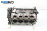 Chiulasă for Opel Astra J Hatchback (12.2009 - 10.2015) 1.6 Turbo, 180 hp
