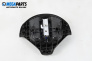 Airbag for Peugeot 307 Station Wagon (03.2002 - 12.2009), 5 türen, combi, position: vorderseite