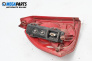 Stop for Peugeot 307 Station Wagon (03.2002 - 12.2009), combi, position: dreapta