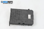 BSI module for Peugeot 307 Station Wagon (03.2002 - 12.2009)
