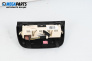 Display for Peugeot 307 Station Wagon (03.2002 - 12.2009), № 28119446-1