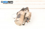 Anlasser for Peugeot 307 Station Wagon (03.2002 - 12.2009) 2.0 16V, 140 hp
