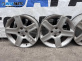 Alloy wheels for Peugeot 307 Station Wagon (03.2002 - 12.2009) 17 inches, width 6.5 (The price is for the set)