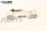 Airbag for Mercedes-Benz C-Class Estate (S204) (08.2007 - 08.2014), 5 uși, combi, position: fața