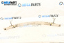 Bumper support brace impact bar for Mercedes-Benz C-Class Estate (S204) (08.2007 - 08.2014), station wagon, position: front
