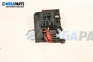 Klemme pluskabel for Mercedes-Benz C-Class Estate (S204) (08.2007 - 08.2014) C 200 CDI (204.201), 136 hp