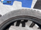 Snow tires BRIDGESTONE 225/45/17, DOT: 1524 (The price is for the set)