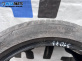 Snow tires BRIDGESTONE 225/45/17, DOT: 1524 (The price is for the set)