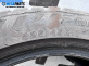 Snow tires BRIDGESTONE 225/45/17, DOT: 1524 (The price is for the set)