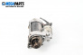 Starter for Mercedes-Benz C-Class Estate (S204) (08.2007 - 08.2014) C 200 CDI (204.201), 136 hp