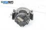 Gerenator for Mercedes-Benz C-Class Estate (S204) (08.2007 - 08.2014) C 200 CDI (204.201), 136 hp