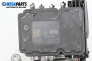ABS for Mercedes-Benz C-Class Estate (S204) (08.2007 - 08.2014) C 200 CDI (204.201), № A2049012400