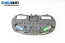 Instrument cluster for Seat Toledo II Sedan (10.1998 - 05.2006) 1.6, 100 hp