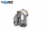 Starter for Seat Toledo II Sedan (10.1998 - 05.2006) 1.6, 100 hp