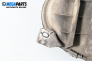 Headlight for Volkswagen Golf III Hatchback (08.1991 - 07.1998), hatchback, position: left