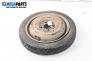 Spare tire for Volkswagen Golf III Hatchback (08.1991 - 07.1998) 14 inches, width 3.5 (The price is for one piece)