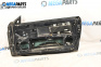 Ușă for Mercedes-Benz CLK-Class Coupe (C209) (06.2002 - 05.2009), 3 uși, coupe, position: dreaptă - fața