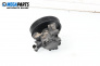 Pompă de servodirecție for Mercedes-Benz CLK-Class Coupe (C209) (06.2002 - 05.2009)