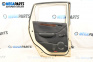 Tür for Mercedes-Benz B-Class Hatchback I (03.2005 - 11.2011), 5 türen, hecktür, position: links, rückseite