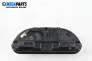 Bloc instrumente de bord for Mercedes-Benz B-Class Hatchback I (03.2005 - 11.2011) B 180 CDI, 109 hp