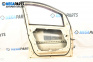 Door for Mercedes-Benz B-Class Hatchback I (03.2005 - 11.2011), 5 doors, hatchback, position: front - left