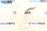 Fender for Mercedes-Benz B-Class Hatchback I (03.2005 - 11.2011), 5 doors, hatchback, position: front - left