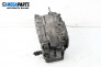 Cutie de viteze automată for Mercedes-Benz B-Class Hatchback I (03.2005 - 11.2011) B 180 CDI, 109 hp, automatic