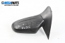 Oglindă for Opel Astra H GTC (03.2005 - 10.2010), 3 uși, hatchback, position: stânga